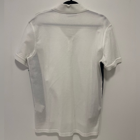 GIVEINCHY TSHIRT - Picture 2 of 4